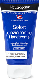 Neutrogena