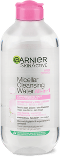Garnier Eau micellaire