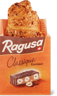 Ragusa Cornetto