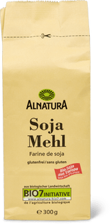Alnatura Bio