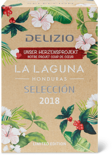 Delizio