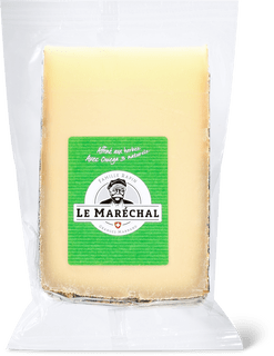 Le Maréchal 250g