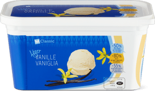 M-Classic