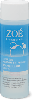 Zoé