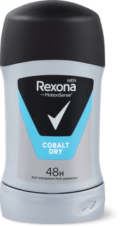 Rexona