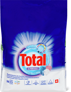 TOTAL 1 FOR ALL PLV 2.16K