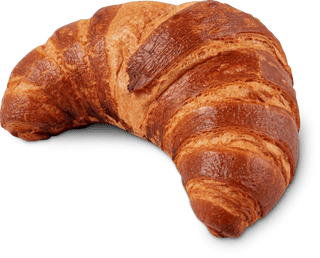 Big Laugenbuttergipfel