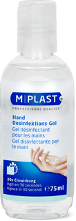 M-Plast