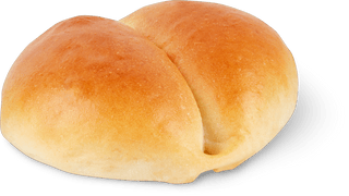 IP-SUISSE Butter Buns