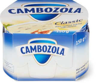 Cambozola Classic