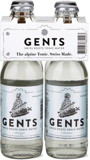 Gents