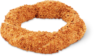 Simit