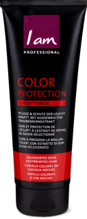 I am Professional Color Protection Conditioner