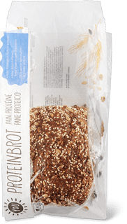YOU Proteinbrot