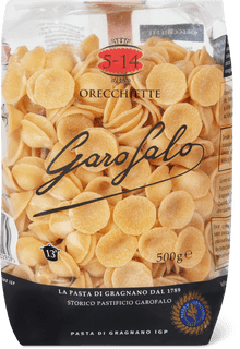 Garofalo Orecchiette