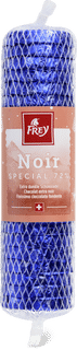 Frey Pastilles Noir Spécial 72%
