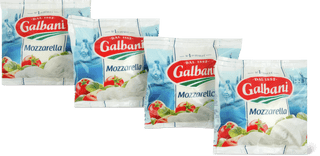 Galbani Mozzarella