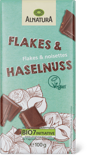 Alnatura Bio