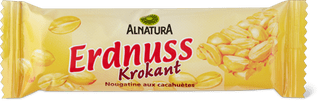 Alnatura Bio