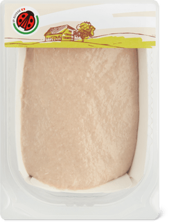 IP-SUISSE Atriaux de veau