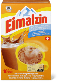Eimalzin