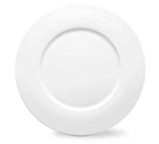 C&T Geschirrserie Classic