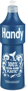 Handy Liquide vaisselle Fresh Ocean