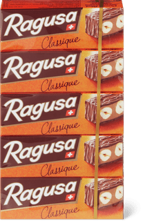 Ragusa Classique