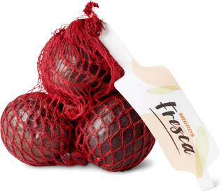 Fresca Passion Fruit