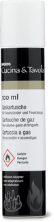 Universal Gas 100 ml