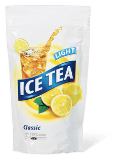 Ice Tea
