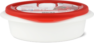 MICRO Ustensiles de cuisson 1.0L
