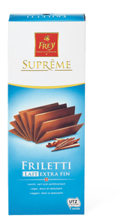 Frey