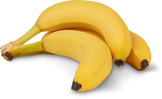 Bananen