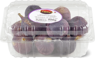 Migros Figues bleues