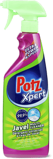 Xpert Multi-Javel Reiniger