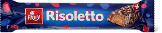 Frey Risoletto