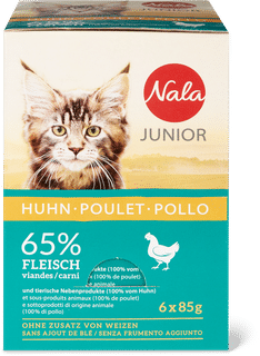 Nala