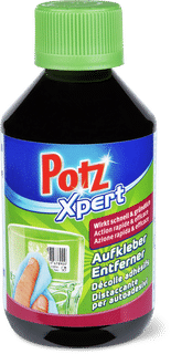 Potz