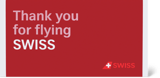 Frey Plaque de chocolat Swiss Edition Lait