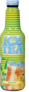 Ice Tea