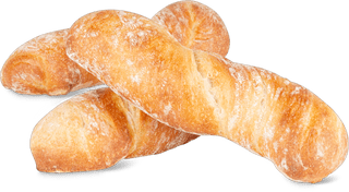 Bio Mini Twister Light