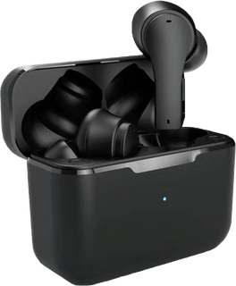 In-Ear Earbuds TS-200