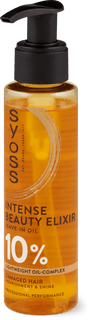 Syoss Beauty Elixier