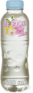 Ice Tea