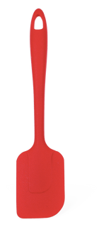 Spatule à pâte