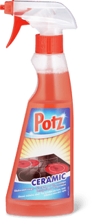Potz