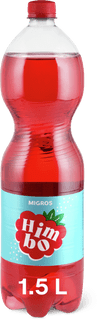 Migros Framboise