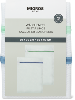 Sacco biancheria 2
