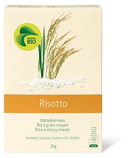 Bio